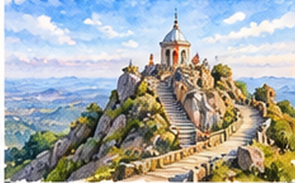 Guru Shikhar
